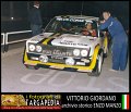 1 Fiat 131 Abarth Tony - Scabini (2)